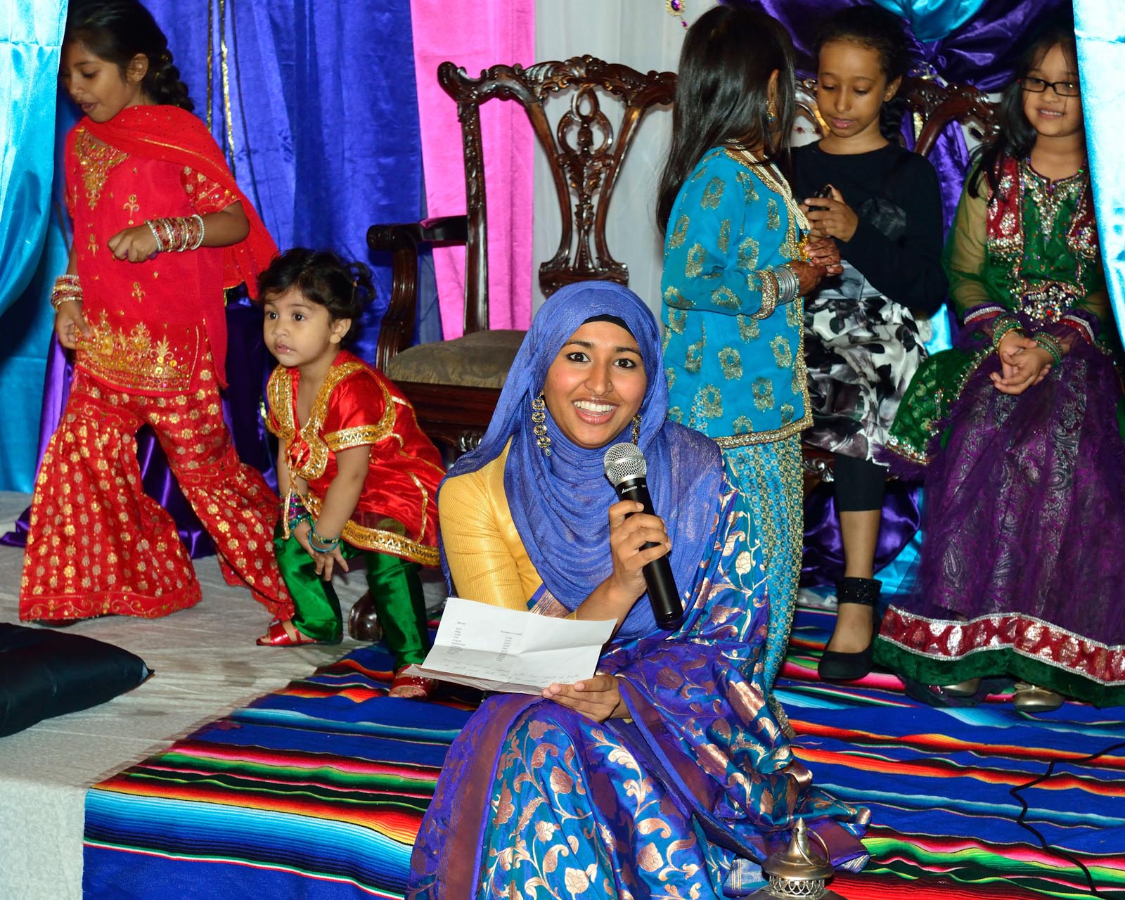 EV12_Nikkah_570.jpg